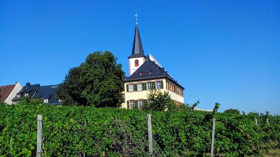 Petrus en Pauluskerk